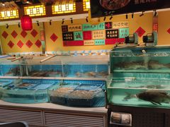 -钵家大院(大花岭店)