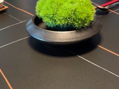 -海立阁海鲜江浙菜(漕河泾印象城店)
