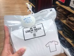 -优衣库(天津贵和购物中心店)
