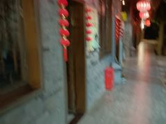 -周老三跷脚牛肉·全牛火锅(非遗传承店)