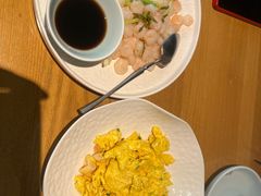 -竹里馆 ·茶食(奥体店)
