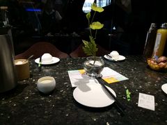 -奇滋豆味(南十四道街店)