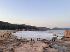 -阿弟特色海鲜餐厅·大排档(平潭店)