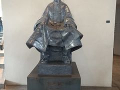 -张之洞与武汉博物馆