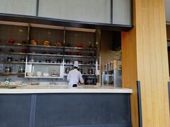 -小南洋海景餐厅(深圳湾店)