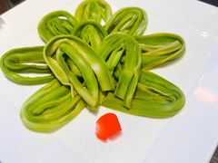 -皇城老妈火锅·川味传承(港湾店)