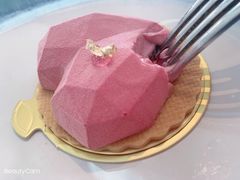 -天玑高空江景餐厅&酒吧Sky Secret Restaurant&Bar