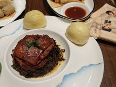 -绍兴老味道·非遗门店(银泰城店)