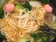 -添赐温泉馆(上南路店)