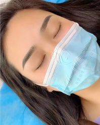 -韩美绣野生眉纹眉洗眉连锁店