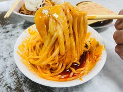 -薛昌利大米面皮(南关正街店)