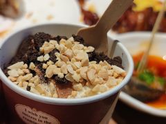 -亚马逊环球美食百汇(新城吾悦广场店)