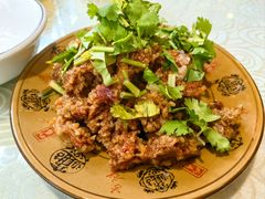 -圣厨牛腩(青春岛社区玉寿苑店)
