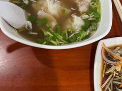 -馄饨侯(广渠门店)
