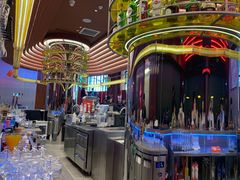 景观位-人民咖啡馆(四行仓库店)