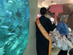 -眉州东坡·熊猫主题餐厅(枫蓝店)