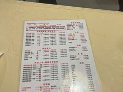 -勇记干锅居(德阳店)