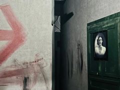 -怦然秘事游戏体验馆(银座和谐广场店)