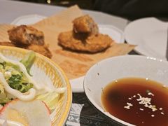-和牛食堂•BISTRO(广州首店)