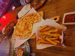 -LYFATTI 莱芙缇(赣水路店)