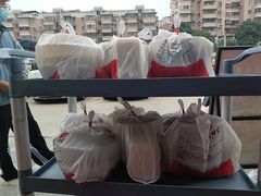 -湘悦回家(棠东店)