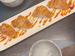 -小十料理(新城店)