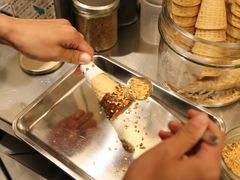 -VENCHI 闻绮(北京国贸商城店)