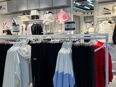 -苏宁广场·城市奥特莱斯(天府立交店)
