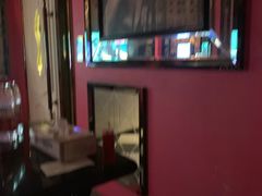 -幸福时光KTV(纬六路店)