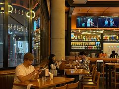 -COMMUNE幻师(番禺时代店)