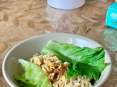 -味为先光明乳鸽(光明总店)