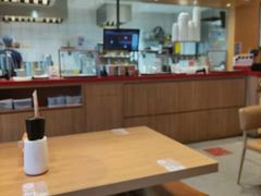 -遇见小面(碧桂园总部店)