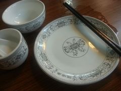 -小孙家厨(长春路店)