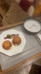 -妈咪呗呗月子中心(湘湖店)