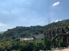 -东部华侨城