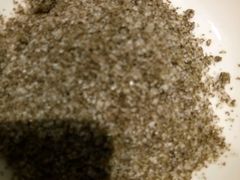 -黔蘑菇四季餐厅(观山湖店)