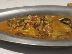 -徽镇小厨·经典徽菜(十里河店)