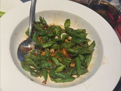 -喜湘宴·精致湖南菜(和平西桥店)