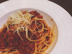 -AFS Cafe & Canteen(闽江二路店)