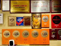 -熙楼(翠湖店)