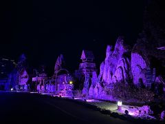 -贵安欢乐世界