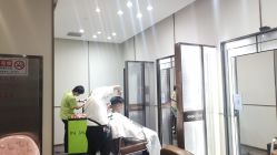 -崇尚GAVIN STYLE臻选