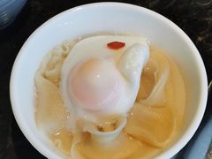 -海底捞火锅(龙湖三千集店)