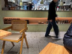 -KimPro 辛普乐概念韩餐