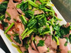 -旧款宁波饭店(华敏世纪广场店)