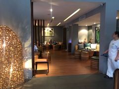 -Let's Relax Spa(Phuket 3rd Street)