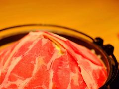 -大和食乐·鲜和牛酸汤火锅(环宇荟店)