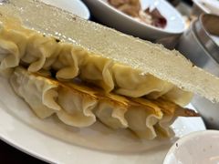 -邢家锅贴老店·非遗·开封菜(金明广场店)