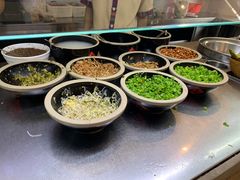 -椰小调.儋州米烂(名门店)