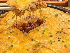 -丽华园(汉阳龙阳店)